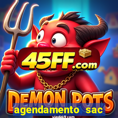 agendamento sac shopping da bahia telefone